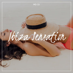 Ibiza Sensation (Extended)