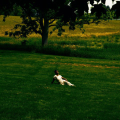 Mapenzi – YELLING (feat. Wagatoni)