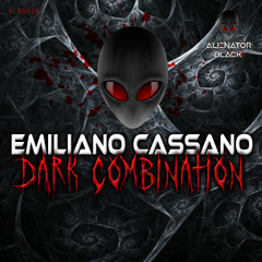 Emiliano Cassano - Codec Default (Original Mix)