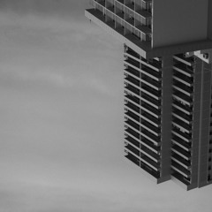 keep groovin' #2 | 09-11-2025