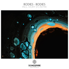 Bodies (Ivory (IT) Remix))
