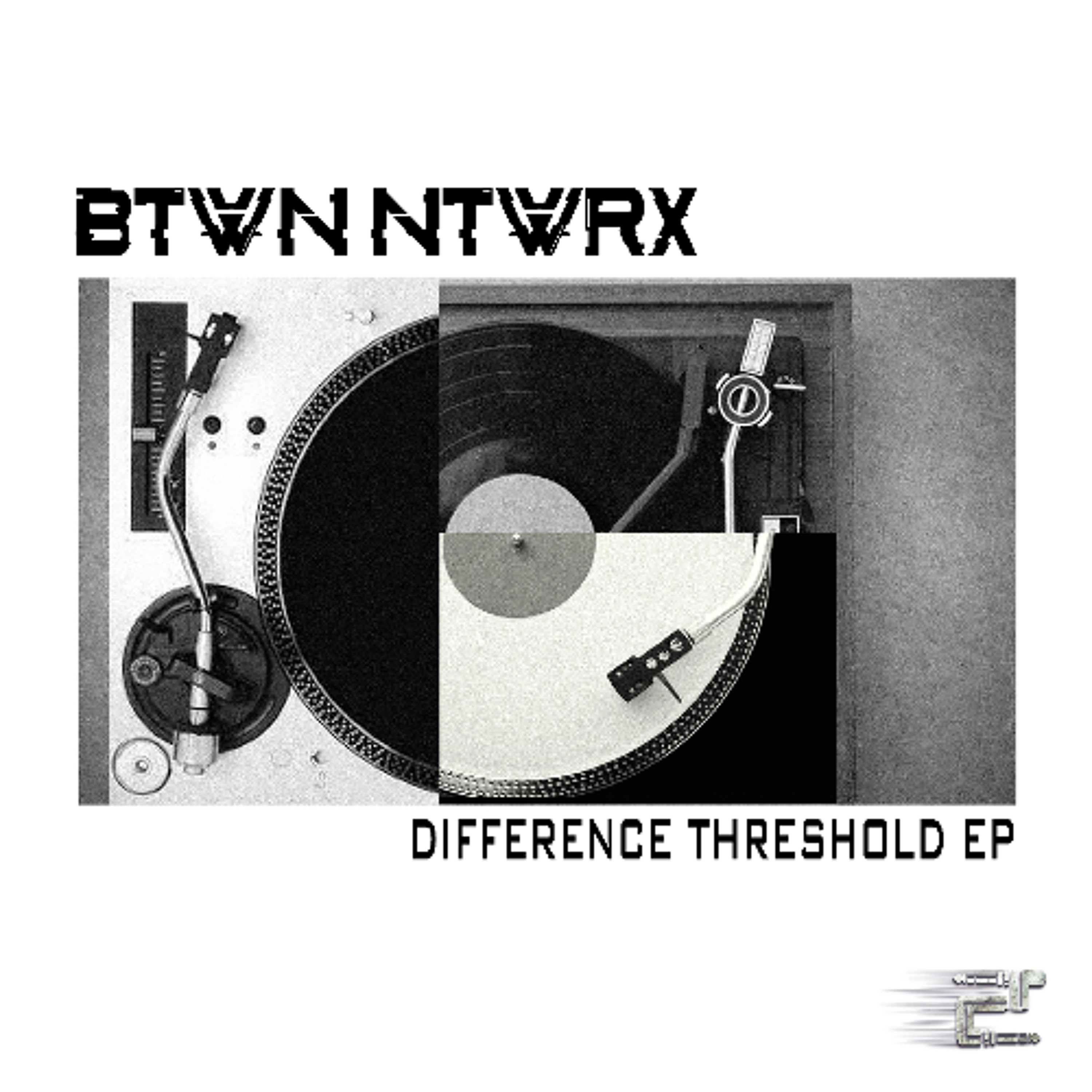 BTWN NTWRX - 7Th C (original)