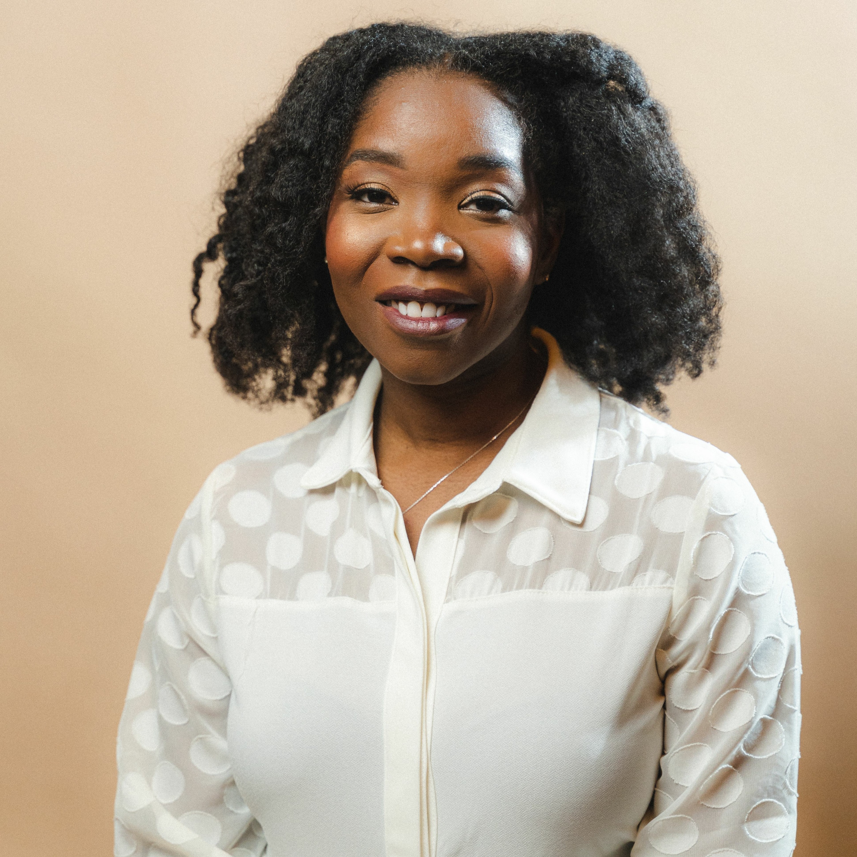 Voices of UMass Chan