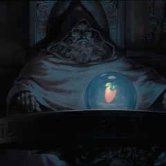 Myst
