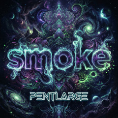 Smoke