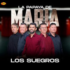 La Papaya De Maria