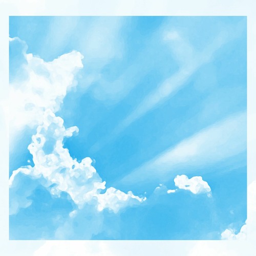 The Upload 2021-03-09