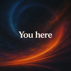 You Here