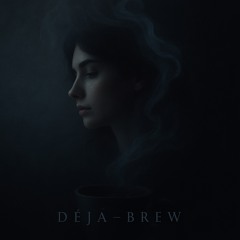 NéVo - Déjà-Brew