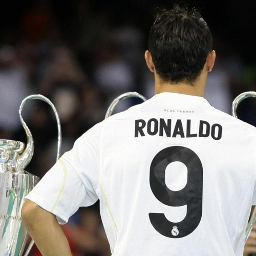 Chamber Of Reflection X Tamborzada