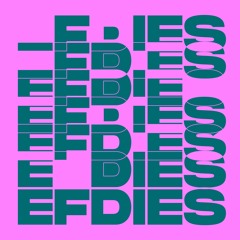 Efdies (Extended Mix)