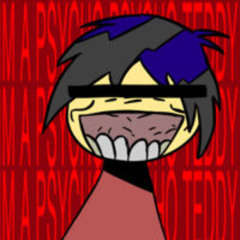 NVTTERBVTTERGVRLY theme (dixcoord flip)