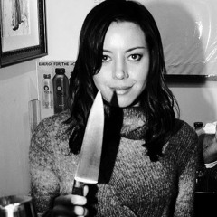 MOTHERF*CKING KILLER