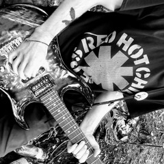 Ixnay666 Dark Country - Artifficial Concept 1