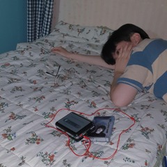 Last dance_伍佰(오백) 想見你(상견니) 插曲(삽입곡)