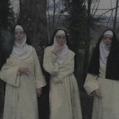 | 𝕭𝖊𝖆𝖒𝖎𝖓𝖌 |