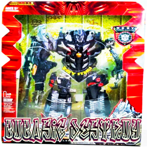 bobasic angrymegatron