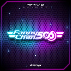 Bila Nanti - Nabila Maharani 2022 - [ IKY EFBIAN X FANNY CHAN 506 ]