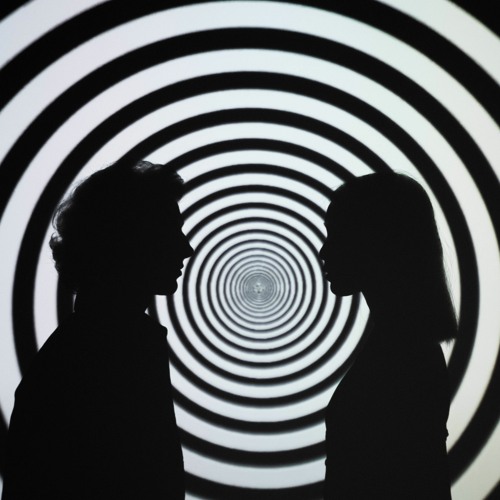 Hypnose für Aufgeweckte
