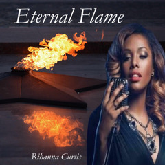 Eternal Flame