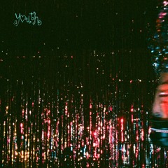 YOUTH - 29 Palms Highway