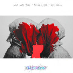 If Karol G and Pharrell Williams sang 'Love Like This' / AI Concept