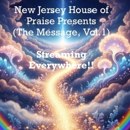 Forgive Like You’ve Been Forgiven