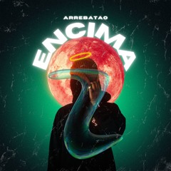 Encima