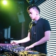 Tấn Lộc producer