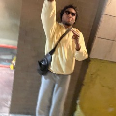 sietexay x nazballout Pain