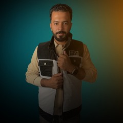 ان غاب عزيز (تعال وهات معاك رفاقه)