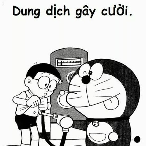 MixSet Ríu Rít - Quý Mốc 14/4