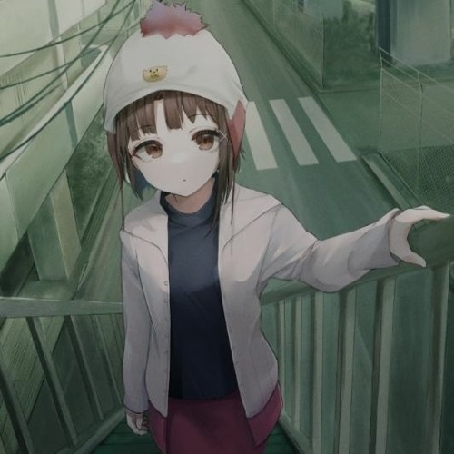 Stream Bôa - Duvet (F1D31 Cover) (Atmospheric Breakcore