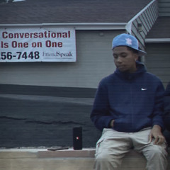 Away M.I.A - Most Wanted