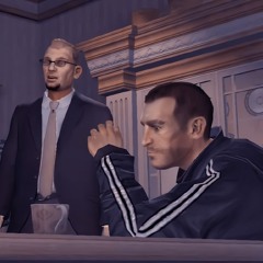 𝐚𝐭𝐞 𝐭𝐡𝐚𝐭 - 𝐲𝐨𝐮𝐧𝐠 𝐩𝐨𝐬𝐬𝐞 (𝐬𝐩𝐞𝐝 𝐮𝐩 + 𝐫𝐞𝐯𝐞𝐫𝐛)