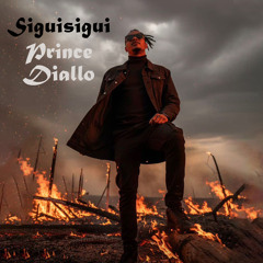 Siguisigui
