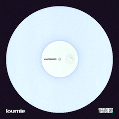 PASAJERO - Loumie