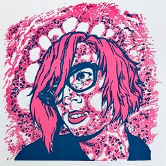 True Love Will Find You In The End