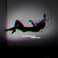 Free Fall