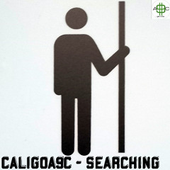 Searching