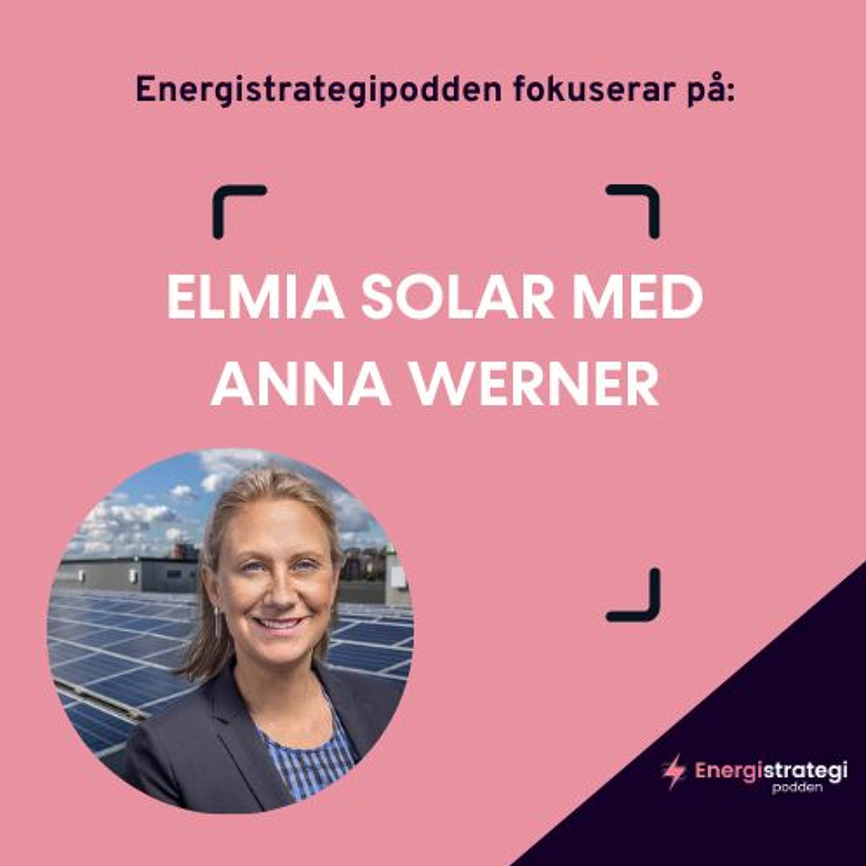 Energistrategipodden
