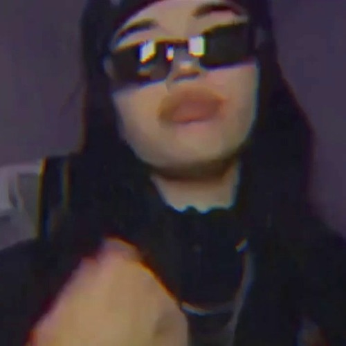 17-04-2023 POSSESSION PODCAST #03 - NO TYPE