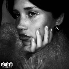 moulin rouge ☆ (unreleased)