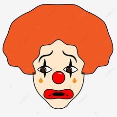 SOR ENGGA SOR #TRI.ID -( MUHAMMAD NABAWI X MUHAMMAD RIZA )= SA