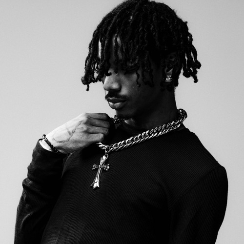 midwxst - Facing (Unreleased Extended Snippet)