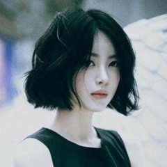 yuri online - can i take ma soul back pls [emily glass]