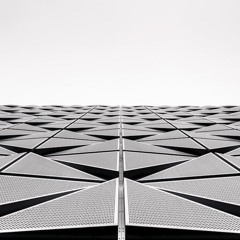 Progressive Evolution !!! Mix by Rod 20.05.2024