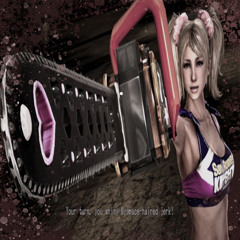 ⛧ CHAINS4WH4RDTEKK#硬科技 𖤐