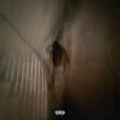 drapedinhedi,shanks! - f1iyl! (prod vettey!)