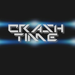CRASHTIME